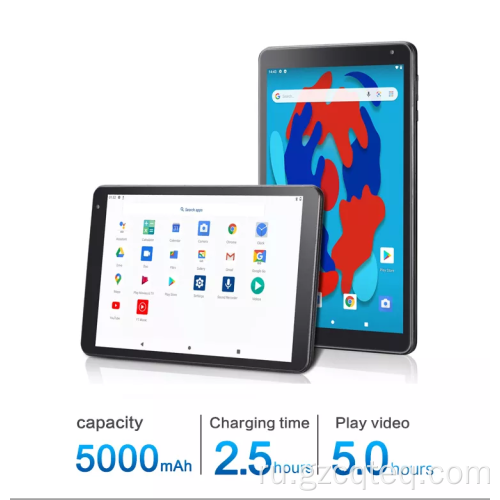 Низкая цена лучшая цена планшета Android 10inch